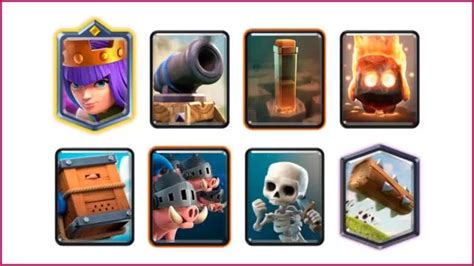 Hog AQ 2.8 Cycle .